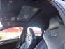 2013 GRAY AUDI S4 PREMIUM PLUS (WAUBGAFL7DA) with an 3.0L engine, Automatic transmission, located at 6610 L St., Omaha, NE, 68117, (402) 731-7800, 41.212872, -96.014702 - THIS VEHICLE HAS A CLEAN TITLE WITH A FREE CARFAX PROVIDED! SHARP S4 WITH LOWER MILEAGE AND NEWER TIRES! *****We have found that most customers do the majority of their shopping online before visiting a dealership. For this reason we feel it necessary to have a competitive price on our used ve - Photo#16