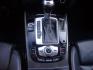 2013 GRAY AUDI S4 PREMIUM PLUS (WAUBGAFL7DA) with an 3.0L engine, Automatic transmission, located at 6610 L St., Omaha, NE, 68117, (402) 731-7800, 41.212872, -96.014702 - THIS VEHICLE HAS A CLEAN TITLE WITH A FREE CARFAX PROVIDED! SHARP S4 WITH LOWER MILEAGE AND NEWER TIRES! *****We have found that most customers do the majority of their shopping online before visiting a dealership. For this reason we feel it necessary to have a competitive price on our used ve - Photo#17