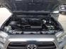 2017 SILVER TOYOTA TACOMA DOUBLE CAB (3TMCZ5ANXHM) with an 3.5L engine, Automatic transmission, located at 6610 L St., Omaha, NE, 68117, (402) 731-7800, 41.212872, -96.014702 - THIS VEHICLE HAS A CLEAN TITLE WITH A FREE CARFAX PROVIDED! 2-OWNER, CLEAN CARFAX, LOW MILEAGE, SOUTHERN TRUCK! *****We have found that most customers do the majority of their shopping online before visiting a dealership. For this reason we feel it necessary to have a competitive price on our us - Photo#11