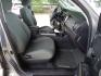 2017 SILVER TOYOTA TACOMA DOUBLE CAB (3TMCZ5ANXHM) with an 3.5L engine, Automatic transmission, located at 6610 L St., Omaha, NE, 68117, (402) 731-7800, 41.212872, -96.014702 - THIS VEHICLE HAS A CLEAN TITLE WITH A FREE CARFAX PROVIDED! 2-OWNER, CLEAN CARFAX, LOW MILEAGE, SOUTHERN TRUCK! *****We have found that most customers do the majority of their shopping online before visiting a dealership. For this reason we feel it necessary to have a competitive price on our us - Photo#15