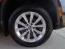 2014 BLACK VOLKSWAGEN TIGUAN S (WVGAV3AX0EW) with an 2.0L engine, Automatic transmission, located at 6610 L St., Omaha, NE, 68117, (402) 731-7800, 41.212872, -96.014702 - SHARP 2-OWNER, CLEAN CARFAX, HEATED LEATHER AND NEWER TIRES! *****We have found that most customers do the majority of their shopping online before visiting a dealership. For this reason we feel it necessary to have a competitive price on our used vehicles right up front. We spend time research - Photo#8