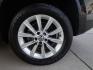2014 BLACK VOLKSWAGEN TIGUAN S (WVGAV3AX0EW) with an 2.0L engine, Automatic transmission, located at 6610 L St., Omaha, NE, 68117, (402) 731-7800, 41.212872, -96.014702 - SHARP 2-OWNER, CLEAN CARFAX, HEATED LEATHER AND NEWER TIRES! *****We have found that most customers do the majority of their shopping online before visiting a dealership. For this reason we feel it necessary to have a competitive price on our used vehicles right up front. We spend time research - Photo#10