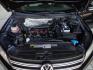 2014 BLACK VOLKSWAGEN TIGUAN S (WVGAV3AX0EW) with an 2.0L engine, Automatic transmission, located at 6610 L St., Omaha, NE, 68117, (402) 731-7800, 41.212872, -96.014702 - SHARP 2-OWNER, CLEAN CARFAX, HEATED LEATHER AND NEWER TIRES! *****We have found that most customers do the majority of their shopping online before visiting a dealership. For this reason we feel it necessary to have a competitive price on our used vehicles right up front. We spend time research - Photo#11