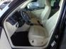 2014 BLACK VOLKSWAGEN TIGUAN S (WVGAV3AX0EW) with an 2.0L engine, Automatic transmission, located at 6610 L St., Omaha, NE, 68117, (402) 731-7800, 41.212872, -96.014702 - SHARP 2-OWNER, CLEAN CARFAX, HEATED LEATHER AND NEWER TIRES! *****We have found that most customers do the majority of their shopping online before visiting a dealership. For this reason we feel it necessary to have a competitive price on our used vehicles right up front. We spend time research - Photo#12