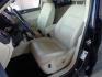 2014 BLACK VOLKSWAGEN TIGUAN S (WVGAV3AX0EW) with an 2.0L engine, Automatic transmission, located at 6610 L St., Omaha, NE, 68117, (402) 731-7800, 41.212872, -96.014702 - SHARP 2-OWNER, CLEAN CARFAX, HEATED LEATHER AND NEWER TIRES! *****We have found that most customers do the majority of their shopping online before visiting a dealership. For this reason we feel it necessary to have a competitive price on our used vehicles right up front. We spend time research - Photo#14