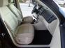 2014 BLACK VOLKSWAGEN TIGUAN S (WVGAV3AX0EW) with an 2.0L engine, Automatic transmission, located at 6610 L St., Omaha, NE, 68117, (402) 731-7800, 41.212872, -96.014702 - SHARP 2-OWNER, CLEAN CARFAX, HEATED LEATHER AND NEWER TIRES! *****We have found that most customers do the majority of their shopping online before visiting a dealership. For this reason we feel it necessary to have a competitive price on our used vehicles right up front. We spend time research - Photo#15