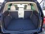 2014 BLACK VOLKSWAGEN TIGUAN S (WVGAV3AX0EW) with an 2.0L engine, Automatic transmission, located at 6610 L St., Omaha, NE, 68117, (402) 731-7800, 41.212872, -96.014702 - SHARP 2-OWNER, CLEAN CARFAX, HEATED LEATHER AND NEWER TIRES! *****We have found that most customers do the majority of their shopping online before visiting a dealership. For this reason we feel it necessary to have a competitive price on our used vehicles right up front. We spend time research - Photo#19