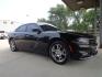 2015 BLACK DODGE CHARGER SXT (2C3CDXJG2FH) with an 3.6L engine, Automatic transmission, located at 6610 L St., Omaha, NE, 68117, (402) 731-7800, 41.212872, -96.014702 - THIS VEHICLE HAS A CLEAN TITLE WITH A FREE CARFAX PROVIDED! 2-OWNER, CLEAN CARFAX, LOW MILEAGE, AWD, RALLEYE, BEATS AUDIO, SUNROOF, NAV, BACKUP CAM, HEATED/COOLED FRONT, HEATED REAR SEATS, NEWER TIRES AND MUCH MORE *****We have found that most customers do the majority of their shopping online b - Photo#2