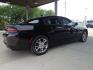 2015 BLACK DODGE CHARGER SXT (2C3CDXJG2FH) with an 3.6L engine, Automatic transmission, located at 6610 L St., Omaha, NE, 68117, (402) 731-7800, 41.212872, -96.014702 - THIS VEHICLE HAS A CLEAN TITLE WITH A FREE CARFAX PROVIDED! 2-OWNER, CLEAN CARFAX, LOW MILEAGE, AWD, RALLEYE, BEATS AUDIO, SUNROOF, NAV, BACKUP CAM, HEATED/COOLED FRONT, HEATED REAR SEATS, NEWER TIRES AND MUCH MORE *****We have found that most customers do the majority of their shopping online b - Photo#3