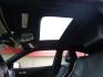 2015 BLACK DODGE CHARGER SXT (2C3CDXJG2FH) with an 3.6L engine, Automatic transmission, located at 6610 L St., Omaha, NE, 68117, (402) 731-7800, 41.212872, -96.014702 - THIS VEHICLE HAS A CLEAN TITLE WITH A FREE CARFAX PROVIDED! 2-OWNER, CLEAN CARFAX, LOW MILEAGE, AWD, RALLEYE, BEATS AUDIO, SUNROOF, NAV, BACKUP CAM, HEATED/COOLED FRONT, HEATED REAR SEATS, NEWER TIRES AND MUCH MORE *****We have found that most customers do the majority of their shopping online b - Photo#21