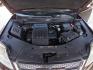 2011 MAROON GMC TERRAIN SLT (2CTFLXEC3B6) with an 2.4L engine, Automatic transmission, located at 6610 L St., Omaha, NE, 68117, (402) 731-7800, 41.212872, -96.014702 - THIS VEHICLE HAS A CLEAN TITLE WITH A FREE CARFAX PROVIDED! 1-OWNER, CLEAN CARFAX, LOW MILEAGE, HEATED LEATHER, SUNROOF AND PREMIUM AUDIO. *****We have found that most customers do the majority of their shopping online before visiting a dealership. For this reason we feel it necessary to have a - Photo#11