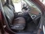 2011 MAROON GMC TERRAIN SLT (2CTFLXEC3B6) with an 2.4L engine, Automatic transmission, located at 6610 L St., Omaha, NE, 68117, (402) 731-7800, 41.212872, -96.014702 - THIS VEHICLE HAS A CLEAN TITLE WITH A FREE CARFAX PROVIDED! 1-OWNER, CLEAN CARFAX, LOW MILEAGE, HEATED LEATHER, SUNROOF AND PREMIUM AUDIO. *****We have found that most customers do the majority of their shopping online before visiting a dealership. For this reason we feel it necessary to have a - Photo#15