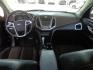 2011 MAROON GMC TERRAIN SLT (2CTFLXEC3B6) with an 2.4L engine, Automatic transmission, located at 6610 L St., Omaha, NE, 68117, (402) 731-7800, 41.212872, -96.014702 - THIS VEHICLE HAS A CLEAN TITLE WITH A FREE CARFAX PROVIDED! 1-OWNER, CLEAN CARFAX, LOW MILEAGE, HEATED LEATHER, SUNROOF AND PREMIUM AUDIO. *****We have found that most customers do the majority of their shopping online before visiting a dealership. For this reason we feel it necessary to have a - Photo#21