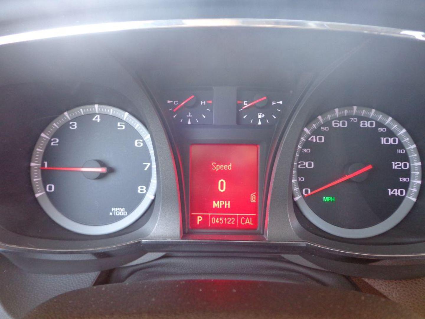 2011 MAROON GMC TERRAIN SLT (2CTFLXEC3B6) with an 2.4L engine, Automatic transmission, located at 6610 L St., Omaha, NE, 68117, (402) 731-7800, 41.212872, -96.014702 - THIS VEHICLE HAS A CLEAN TITLE WITH A FREE CARFAX PROVIDED! 1-OWNER, CLEAN CARFAX, LOW MILEAGE, HEATED LEATHER, SUNROOF AND PREMIUM AUDIO. *****We have found that most customers do the majority of their shopping online before visiting a dealership. For this reason we feel it necessary to have a - Photo#25