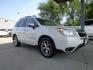 2016 WHITE SUBARU FORESTER 2.5I TOURING (JF2SJAXCXGH) with an 2.5L engine, Continuously Variable transmission, located at 6610 L St., Omaha, NE, 68117, (402) 731-7800, 41.212872, -96.014702 - Photo#2