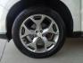 2016 WHITE SUBARU FORESTER 2.5I TOURING (JF2SJAXCXGH) with an 2.5L engine, Continuously Variable transmission, located at 6610 L St., Omaha, NE, 68117, (402) 731-7800, 41.212872, -96.014702 - Photo#7