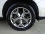 2016 WHITE SUBARU FORESTER 2.5I TOURING (JF2SJAXCXGH) with an 2.5L engine, Continuously Variable transmission, located at 6610 L St., Omaha, NE, 68117, (402) 731-7800, 41.212872, -96.014702 - Photo#8