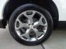 2016 WHITE SUBARU FORESTER 2.5I TOURING (JF2SJAXCXGH) with an 2.5L engine, Continuously Variable transmission, located at 6610 L St., Omaha, NE, 68117, (402) 731-7800, 41.212872, -96.014702 - Photo#9