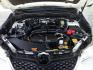 2016 WHITE SUBARU FORESTER 2.5I TOURING (JF2SJAXCXGH) with an 2.5L engine, Continuously Variable transmission, located at 6610 L St., Omaha, NE, 68117, (402) 731-7800, 41.212872, -96.014702 - Photo#11