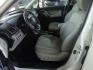 2016 WHITE SUBARU FORESTER 2.5I TOURING (JF2SJAXCXGH) with an 2.5L engine, Continuously Variable transmission, located at 6610 L St., Omaha, NE, 68117, (402) 731-7800, 41.212872, -96.014702 - Photo#12