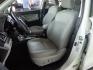 2016 WHITE SUBARU FORESTER 2.5I TOURING (JF2SJAXCXGH) with an 2.5L engine, Continuously Variable transmission, located at 6610 L St., Omaha, NE, 68117, (402) 731-7800, 41.212872, -96.014702 - Photo#13