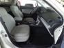 2016 WHITE SUBARU FORESTER 2.5I TOURING (JF2SJAXCXGH) with an 2.5L engine, Continuously Variable transmission, located at 6610 L St., Omaha, NE, 68117, (402) 731-7800, 41.212872, -96.014702 - Photo#15