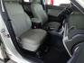 2016 WHITE SUBARU FORESTER 2.5I TOURING (JF2SJAXCXGH) with an 2.5L engine, Continuously Variable transmission, located at 6610 L St., Omaha, NE, 68117, (402) 731-7800, 41.212872, -96.014702 - Photo#16