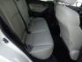 2016 WHITE SUBARU FORESTER 2.5I TOURING (JF2SJAXCXGH) with an 2.5L engine, Continuously Variable transmission, located at 6610 L St., Omaha, NE, 68117, (402) 731-7800, 41.212872, -96.014702 - Photo#18