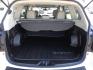 2016 WHITE SUBARU FORESTER 2.5I TOURING (JF2SJAXCXGH) with an 2.5L engine, Continuously Variable transmission, located at 6610 L St., Omaha, NE, 68117, (402) 731-7800, 41.212872, -96.014702 - Photo#19