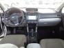 2016 WHITE SUBARU FORESTER 2.5I TOURING (JF2SJAXCXGH) with an 2.5L engine, Continuously Variable transmission, located at 6610 L St., Omaha, NE, 68117, (402) 731-7800, 41.212872, -96.014702 - Photo#21