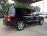 2012 BLACK NISSAN ARMADA PLATINUM (5N1AA0NC5CN) with an 5.6L engine, Automatic transmission, located at 6610 L St., Omaha, NE, 68117, (402) 731-7800, 41.212872, -96.014702 - SHARP LOW MILE PLATINUM WITH A CLEAN CARFAX LOADED WITH OPTIONS! *****We have found that most customers do the majority of their shopping online before visiting a dealership. For this reason we feel it necessary to have a competitive price on our used vehicles right up front. We spend time rese - Photo#3