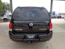 2012 BLACK NISSAN ARMADA PLATINUM (5N1AA0NC5CN) with an 5.6L engine, Automatic transmission, located at 6610 L St., Omaha, NE, 68117, (402) 731-7800, 41.212872, -96.014702 - SHARP LOW MILE PLATINUM WITH A CLEAN CARFAX LOADED WITH OPTIONS! *****We have found that most customers do the majority of their shopping online before visiting a dealership. For this reason we feel it necessary to have a competitive price on our used vehicles right up front. We spend time rese - Photo#4