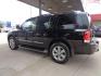 2012 BLACK NISSAN ARMADA PLATINUM (5N1AA0NC5CN) with an 5.6L engine, Automatic transmission, located at 6610 L St., Omaha, NE, 68117, (402) 731-7800, 41.212872, -96.014702 - SHARP LOW MILE PLATINUM WITH A CLEAN CARFAX LOADED WITH OPTIONS! *****We have found that most customers do the majority of their shopping online before visiting a dealership. For this reason we feel it necessary to have a competitive price on our used vehicles right up front. We spend time rese - Photo#5