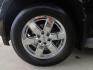 2012 BLACK NISSAN ARMADA PLATINUM (5N1AA0NC5CN) with an 5.6L engine, Automatic transmission, located at 6610 L St., Omaha, NE, 68117, (402) 731-7800, 41.212872, -96.014702 - SHARP LOW MILE PLATINUM WITH A CLEAN CARFAX LOADED WITH OPTIONS! *****We have found that most customers do the majority of their shopping online before visiting a dealership. For this reason we feel it necessary to have a competitive price on our used vehicles right up front. We spend time rese - Photo#7