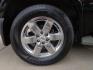 2012 BLACK NISSAN ARMADA PLATINUM (5N1AA0NC5CN) with an 5.6L engine, Automatic transmission, located at 6610 L St., Omaha, NE, 68117, (402) 731-7800, 41.212872, -96.014702 - SHARP LOW MILE PLATINUM WITH A CLEAN CARFAX LOADED WITH OPTIONS! *****We have found that most customers do the majority of their shopping online before visiting a dealership. For this reason we feel it necessary to have a competitive price on our used vehicles right up front. We spend time rese - Photo#9