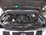 2012 BLACK NISSAN ARMADA PLATINUM (5N1AA0NC5CN) with an 5.6L engine, Automatic transmission, located at 6610 L St., Omaha, NE, 68117, (402) 731-7800, 41.212872, -96.014702 - SHARP LOW MILE PLATINUM WITH A CLEAN CARFAX LOADED WITH OPTIONS! *****We have found that most customers do the majority of their shopping online before visiting a dealership. For this reason we feel it necessary to have a competitive price on our used vehicles right up front. We spend time rese - Photo#11
