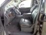 2012 BLACK NISSAN ARMADA PLATINUM (5N1AA0NC5CN) with an 5.6L engine, Automatic transmission, located at 6610 L St., Omaha, NE, 68117, (402) 731-7800, 41.212872, -96.014702 - SHARP LOW MILE PLATINUM WITH A CLEAN CARFAX LOADED WITH OPTIONS! *****We have found that most customers do the majority of their shopping online before visiting a dealership. For this reason we feel it necessary to have a competitive price on our used vehicles right up front. We spend time rese - Photo#12