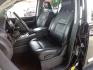 2012 BLACK NISSAN ARMADA PLATINUM (5N1AA0NC5CN) with an 5.6L engine, Automatic transmission, located at 6610 L St., Omaha, NE, 68117, (402) 731-7800, 41.212872, -96.014702 - SHARP LOW MILE PLATINUM WITH A CLEAN CARFAX LOADED WITH OPTIONS! *****We have found that most customers do the majority of their shopping online before visiting a dealership. For this reason we feel it necessary to have a competitive price on our used vehicles right up front. We spend time rese - Photo#13