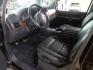 2012 BLACK NISSAN ARMADA PLATINUM (5N1AA0NC5CN) with an 5.6L engine, Automatic transmission, located at 6610 L St., Omaha, NE, 68117, (402) 731-7800, 41.212872, -96.014702 - SHARP LOW MILE PLATINUM WITH A CLEAN CARFAX LOADED WITH OPTIONS! *****We have found that most customers do the majority of their shopping online before visiting a dealership. For this reason we feel it necessary to have a competitive price on our used vehicles right up front. We spend time rese - Photo#14