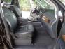 2012 BLACK NISSAN ARMADA PLATINUM (5N1AA0NC5CN) with an 5.6L engine, Automatic transmission, located at 6610 L St., Omaha, NE, 68117, (402) 731-7800, 41.212872, -96.014702 - SHARP LOW MILE PLATINUM WITH A CLEAN CARFAX LOADED WITH OPTIONS! *****We have found that most customers do the majority of their shopping online before visiting a dealership. For this reason we feel it necessary to have a competitive price on our used vehicles right up front. We spend time rese - Photo#15