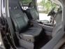2012 BLACK NISSAN ARMADA PLATINUM (5N1AA0NC5CN) with an 5.6L engine, Automatic transmission, located at 6610 L St., Omaha, NE, 68117, (402) 731-7800, 41.212872, -96.014702 - SHARP LOW MILE PLATINUM WITH A CLEAN CARFAX LOADED WITH OPTIONS! *****We have found that most customers do the majority of their shopping online before visiting a dealership. For this reason we feel it necessary to have a competitive price on our used vehicles right up front. We spend time rese - Photo#16