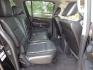 2012 BLACK NISSAN ARMADA PLATINUM (5N1AA0NC5CN) with an 5.6L engine, Automatic transmission, located at 6610 L St., Omaha, NE, 68117, (402) 731-7800, 41.212872, -96.014702 - SHARP LOW MILE PLATINUM WITH A CLEAN CARFAX LOADED WITH OPTIONS! *****We have found that most customers do the majority of their shopping online before visiting a dealership. For this reason we feel it necessary to have a competitive price on our used vehicles right up front. We spend time rese - Photo#18
