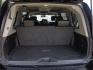 2012 BLACK NISSAN ARMADA PLATINUM (5N1AA0NC5CN) with an 5.6L engine, Automatic transmission, located at 6610 L St., Omaha, NE, 68117, (402) 731-7800, 41.212872, -96.014702 - SHARP LOW MILE PLATINUM WITH A CLEAN CARFAX LOADED WITH OPTIONS! *****We have found that most customers do the majority of their shopping online before visiting a dealership. For this reason we feel it necessary to have a competitive price on our used vehicles right up front. We spend time rese - Photo#19