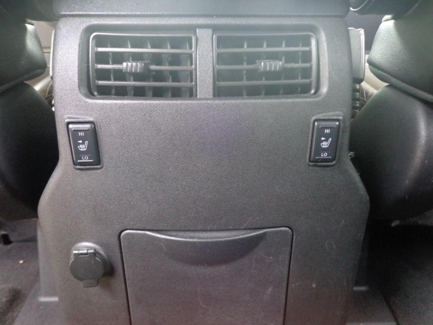 2012 BLACK NISSAN ARMADA PLATINUM (5N1AA0NC5CN) with an 5.6L engine, Automatic transmission, located at 6610 L St., Omaha, NE, 68117, (402) 731-7800, 41.212872, -96.014702 - SHARP LOW MILE PLATINUM WITH A CLEAN CARFAX LOADED WITH OPTIONS! *****We have found that most customers do the majority of their shopping online before visiting a dealership. For this reason we feel it necessary to have a competitive price on our used vehicles right up front. We spend time rese - Photo#21