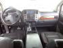 2012 BLACK NISSAN ARMADA PLATINUM (5N1AA0NC5CN) with an 5.6L engine, Automatic transmission, located at 6610 L St., Omaha, NE, 68117, (402) 731-7800, 41.212872, -96.014702 - SHARP LOW MILE PLATINUM WITH A CLEAN CARFAX LOADED WITH OPTIONS! *****We have found that most customers do the majority of their shopping online before visiting a dealership. For this reason we feel it necessary to have a competitive price on our used vehicles right up front. We spend time rese - Photo#22