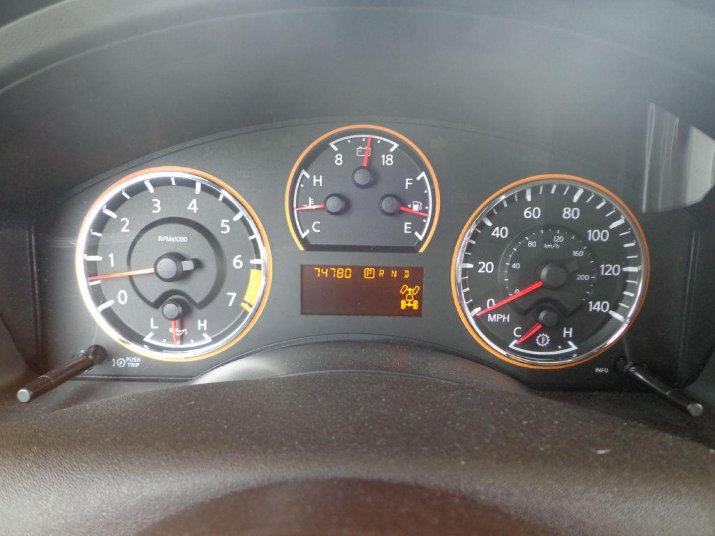 2012 BLACK NISSAN ARMADA PLATINUM (5N1AA0NC5CN) with an 5.6L engine, Automatic transmission, located at 6610 L St., Omaha, NE, 68117, (402) 731-7800, 41.212872, -96.014702 - SHARP LOW MILE PLATINUM WITH A CLEAN CARFAX LOADED WITH OPTIONS! *****We have found that most customers do the majority of their shopping online before visiting a dealership. For this reason we feel it necessary to have a competitive price on our used vehicles right up front. We spend time rese - Photo#28