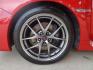 2017 RED SUBARU WRX STI LIMITED (JF1VA2Y60H9) with an 2.5L engine, 6-Speed Manual transmission, located at 6610 L St., Omaha, NE, 68117, (402) 731-7800, 41.212872, -96.014702 - THIS VEHICLE HAS A CLEAN TITLE WITH A FREE CARFAX PROVIDED! 2-OWNER, CLEAN CARFAX, LOW MILEAGE, SUNROOF, NAV, BACKUP CAM, BLIND SPOT AND NEWER TIRES! *****We have found that most customers do the majority of their shopping online before visiting a dealership. For this reason we feel it necessa - Photo#7