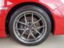 2017 RED SUBARU WRX STI LIMITED (JF1VA2Y60H9) with an 2.5L engine, 6-Speed Manual transmission, located at 6610 L St., Omaha, NE, 68117, (402) 731-7800, 41.212872, -96.014702 - THIS VEHICLE HAS A CLEAN TITLE WITH A FREE CARFAX PROVIDED! 2-OWNER, CLEAN CARFAX, LOW MILEAGE, SUNROOF, NAV, BACKUP CAM, BLIND SPOT AND NEWER TIRES! *****We have found that most customers do the majority of their shopping online before visiting a dealership. For this reason we feel it necessa - Photo#8