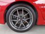 2017 RED SUBARU WRX STI LIMITED (JF1VA2Y60H9) with an 2.5L engine, 6-Speed Manual transmission, located at 6610 L St., Omaha, NE, 68117, (402) 731-7800, 41.212872, -96.014702 - THIS VEHICLE HAS A CLEAN TITLE WITH A FREE CARFAX PROVIDED! 2-OWNER, CLEAN CARFAX, LOW MILEAGE, SUNROOF, NAV, BACKUP CAM, BLIND SPOT AND NEWER TIRES! *****We have found that most customers do the majority of their shopping online before visiting a dealership. For this reason we feel it necessa - Photo#9