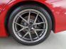 2017 RED SUBARU WRX STI LIMITED (JF1VA2Y60H9) with an 2.5L engine, 6-Speed Manual transmission, located at 6610 L St., Omaha, NE, 68117, (402) 731-7800, 41.212872, -96.014702 - THIS VEHICLE HAS A CLEAN TITLE WITH A FREE CARFAX PROVIDED! 2-OWNER, CLEAN CARFAX, LOW MILEAGE, SUNROOF, NAV, BACKUP CAM, BLIND SPOT AND NEWER TIRES! *****We have found that most customers do the majority of their shopping online before visiting a dealership. For this reason we feel it necessa - Photo#10